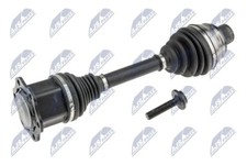 Semiasse Assale anteriore AUDI A4 B8 8K2 Allroad 8KH Avant 8K5 A5 8T3