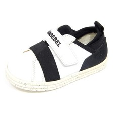 G4080 sneaker bimbo boy HOGAN