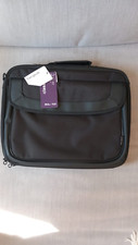 Borsa per PC 15,6 Inch -