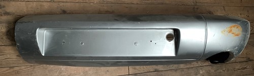 Porsche 911 964 oem - porsche,