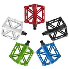BICICLETTA MOUNTAIN MTB BMX