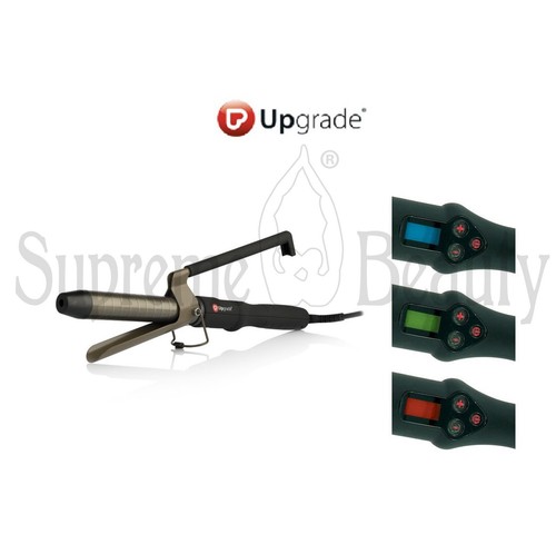 Upgrade ferro arricciacapelli - ferro,