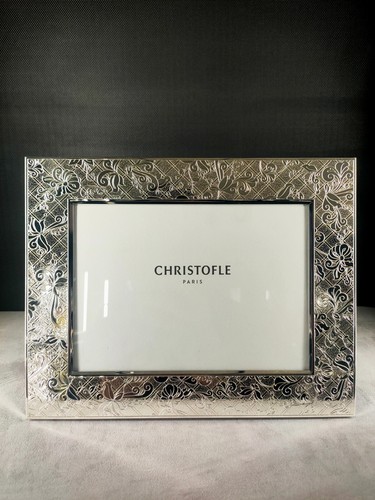 Christofle jardin eden - jardin,