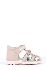 PRIMIGI 7409200 sandali occhio