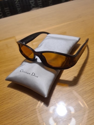 Occhiali sole cristian dior - occhiali,