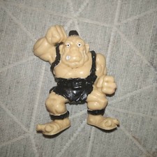 Monster in my pocket MIMP -