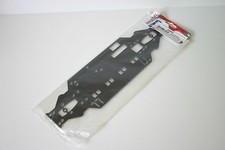 Telaio Schumacher Mi4 CXL S1 2