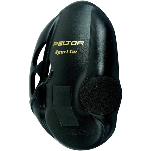 Peltor 210100 478 gusci - 3m,