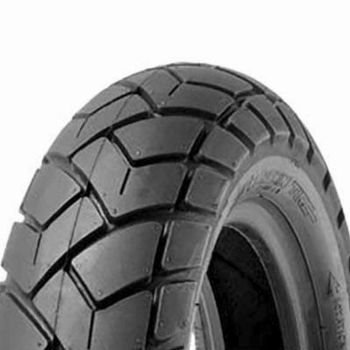 Coppia gomme moto - gomme,