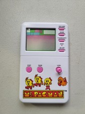 Gioco elettronico portatile