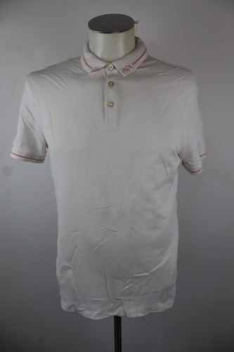 Armani exchange polo maglia - armani,