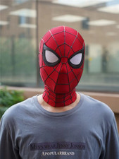Spider-Man 4 Nuovissimo Giorno