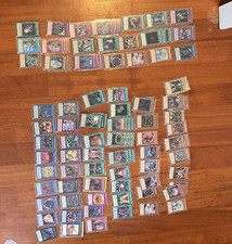 Yugioh Deck Meta Yubel alta