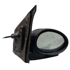 Specchietto retrovisore