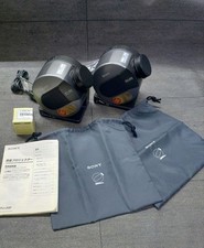 RARO proiettore vintage Sony