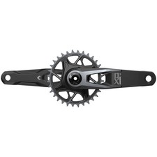 GUARNITURA SRAM X0 EAGLE AXS