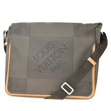 Borsa a tracolla Louis Vuitton