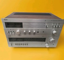 PHILIPS 22AH594 Stereo