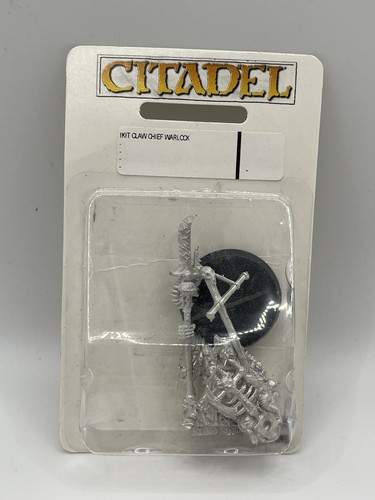 Warhammer fantasy skaven - warhammer,