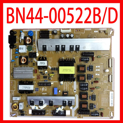 Pd46b2q cdy bn44 00522b - pd46b2q-cdy, bn44-00522b/d/a