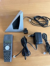 Bang Olufsen Beocom 6000 Bang Olufsen/ BeoCom Cordless Telefono Non Funzionante