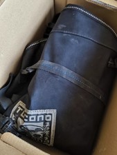 Tucano Urbano Termoscud