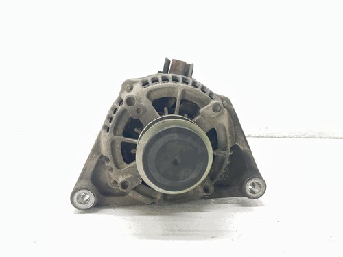 Alternatore opel corsa - alternatore,