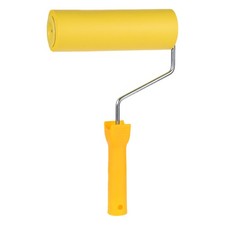 Paint Brush Roller 7" 18cm for