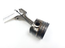 1629031680 BIELLA E PISTONE CITROEN C3 AIRCROSS II REST (2R-RC) 1.5 HDI 16V MAN 