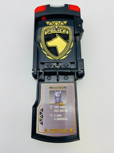 Master license morpher - sp,