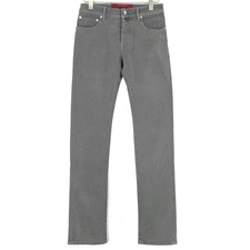 Jacob Cohen Herren Jeans