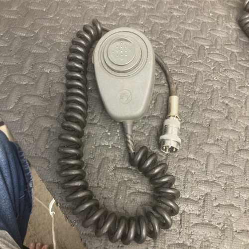 Electro voice 602f z - ev, hi