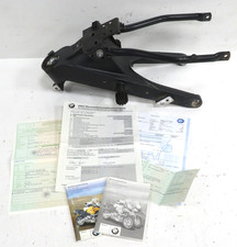 BMW R1150GS Adventure Frame telaio documenti conformità CEE 08/03, 48 TKM