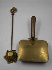 LOTTO DI 2 Portatili Vintage