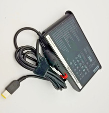 🔌 Inserzione eBay