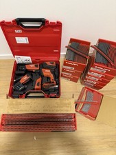 Hilti SD 5000-A22 Avvitatore a