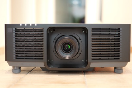 Panasonic mz780be nero - panasonic,