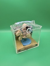 Sylvanian Families custodia