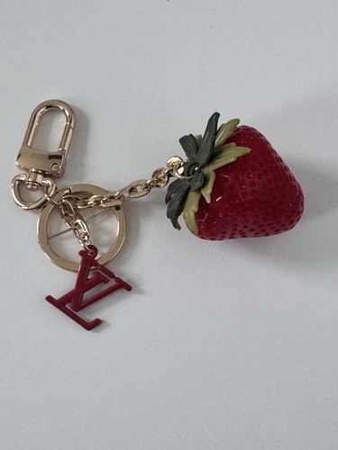 Louis vuitton borsa charm - louis,