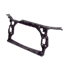 FRONTALE PORTA RADIATORI AUDI