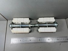 Pedali vintage MB bici