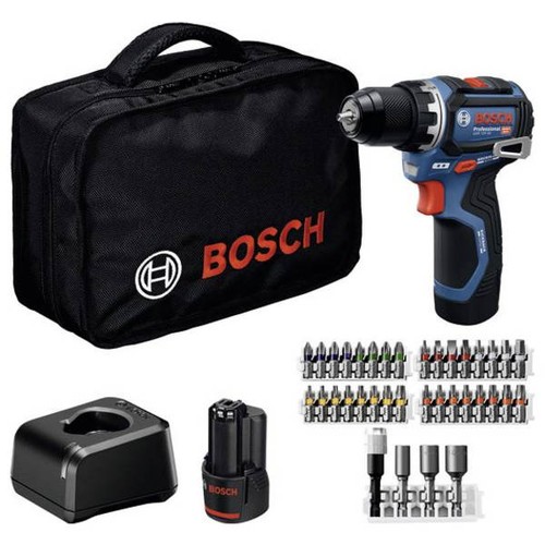 Bosch professional 06019n7004 - professional,