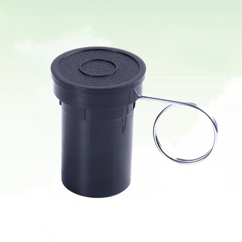 Pezzi 5x17 5mm 2 5x - 3,