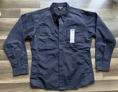 Camicia tru spec uomo - camicia,