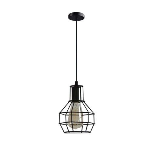 Lampadario sospensione a - a,
