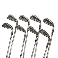 PING Set di ferri destrimani G