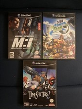 Lotto Videogiochi Nintendo