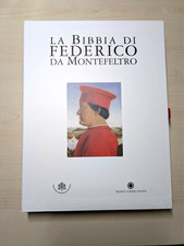 FRANCO COSIMO PANINI - LA