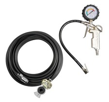 97192 Lampa Kit gonfiaggio