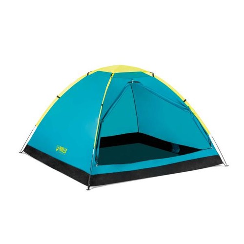 511651 1 tenda da - 511651,